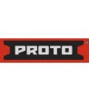 Proto