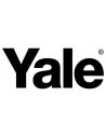 YALE HOISTS