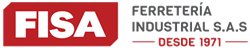 Fisa